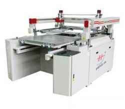 丝印机,丝印机价格,丝印机批发,丝印机厂家,丝印机供应商