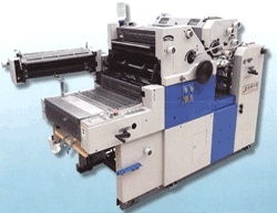印刷设备,胶印机,印刷机械,胶印机配件,贸易 潍坊金辉印刷设备厂